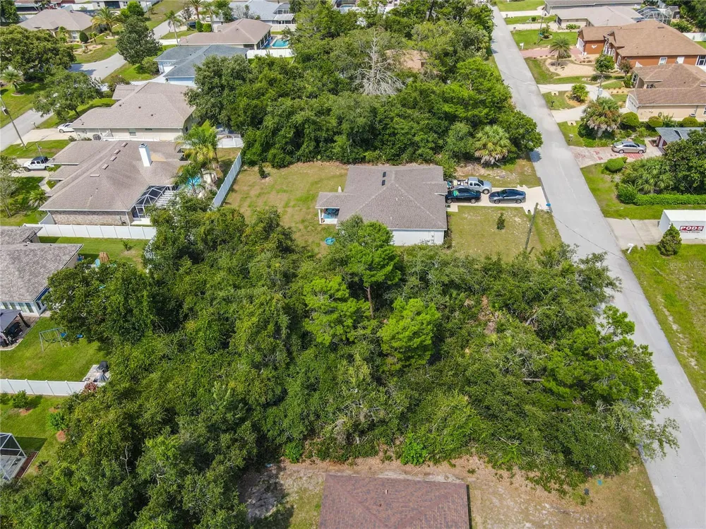 76 FREEPORT LANE Palm Coast, FL 32137