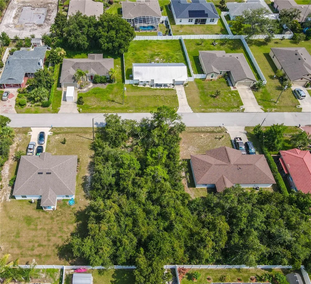 76 FREEPORT LANE Palm Coast, FL 32137