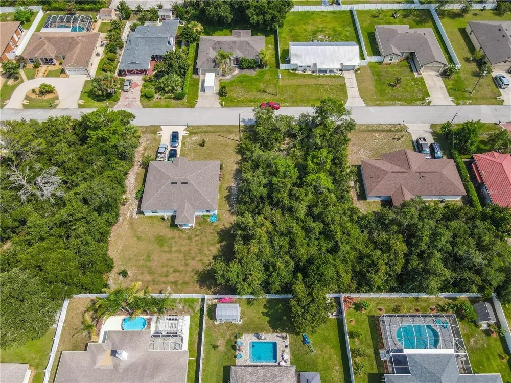 76 FREEPORT LANE Palm Coast, FL 32137