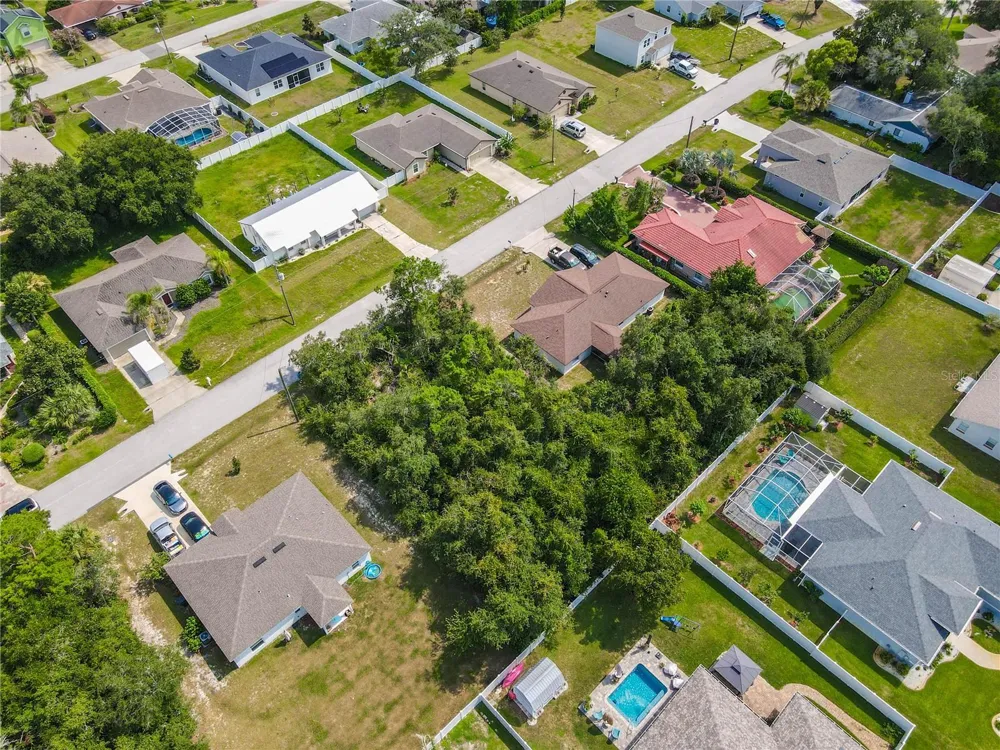 76 FREEPORT LANE Palm Coast, FL 32137