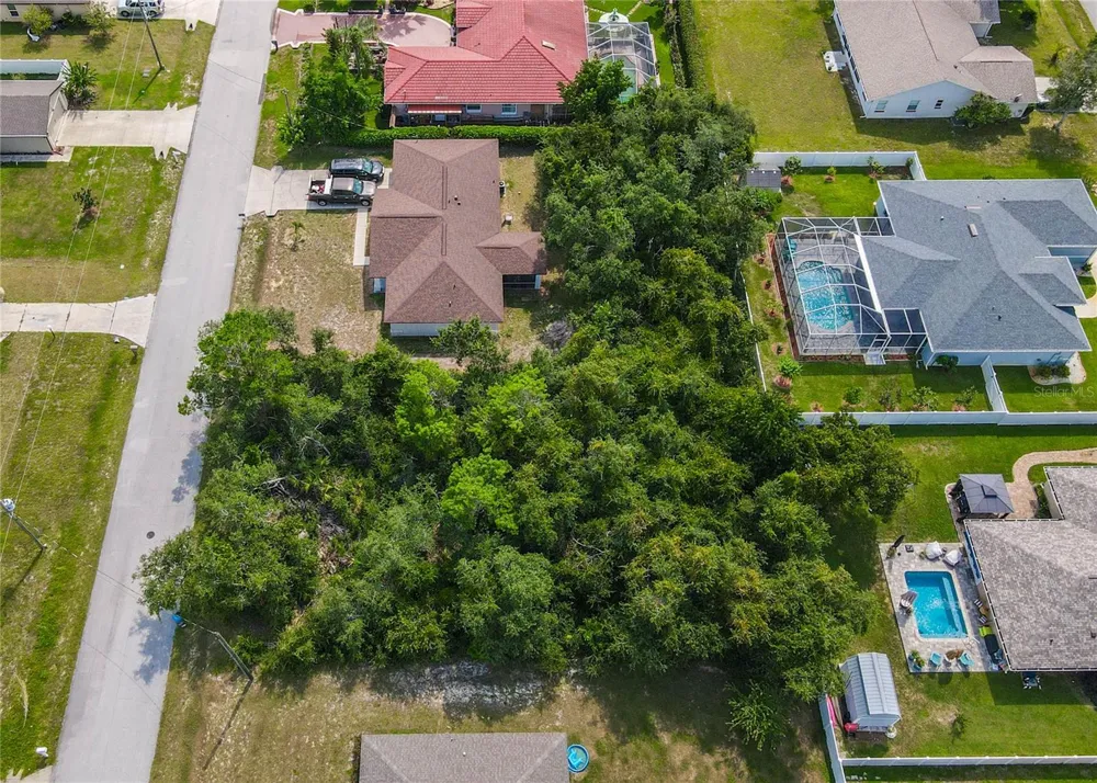 76 FREEPORT LANE Palm Coast, FL 32137