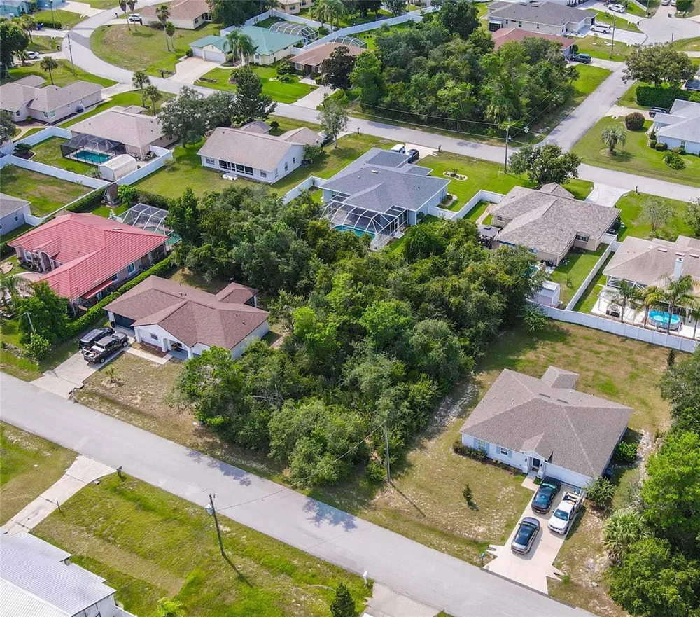 76 FREEPORT LANE Palm Coast, FL 32137