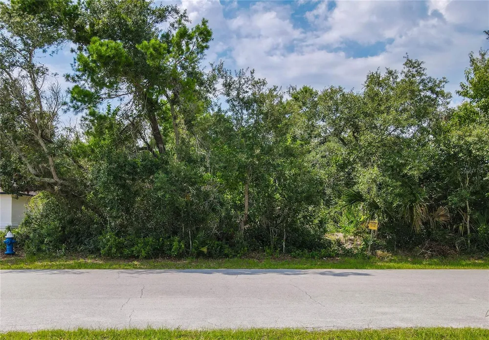 76 FREEPORT LANE Palm Coast, FL 32137