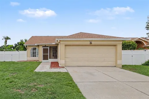 1607 WIDELAKE COURT
