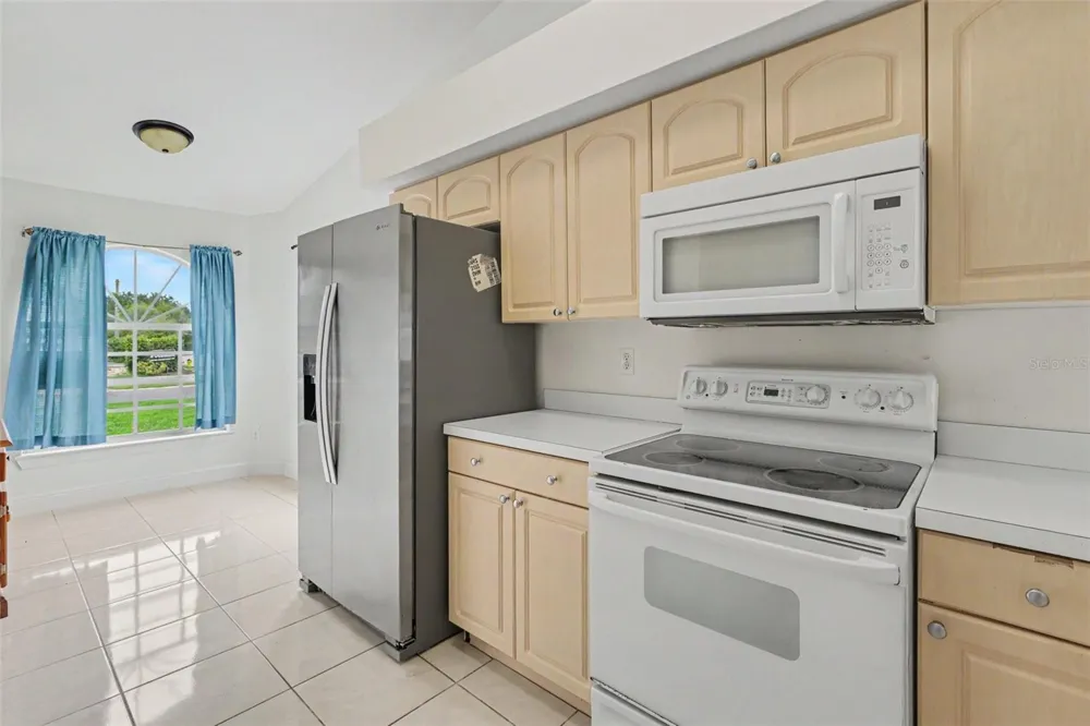 1607 WIDELAKE COURT Brandon, FL 33511