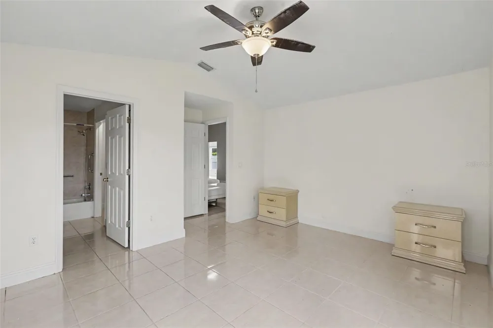 1607 WIDELAKE COURT Brandon, FL 33511