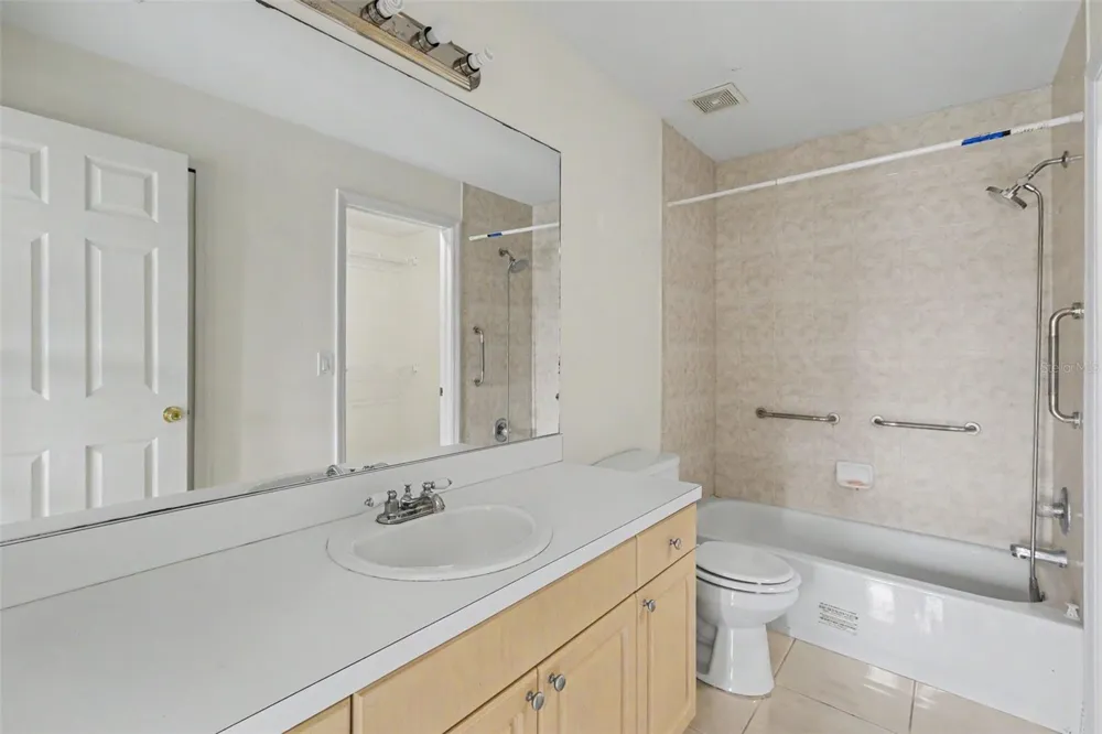 1607 WIDELAKE COURT Brandon, FL 33511