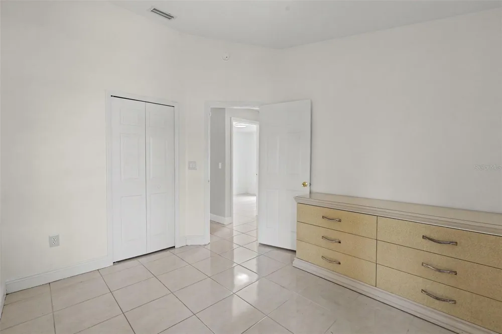 1607 WIDELAKE COURT Brandon, FL 33511