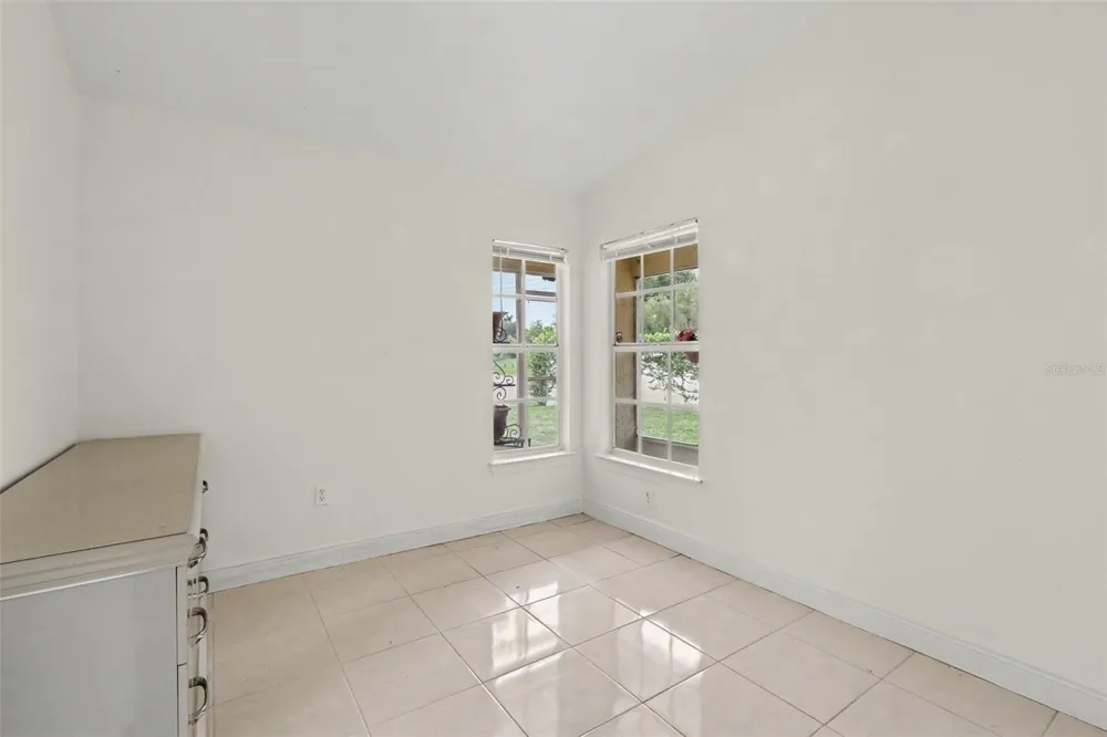 1607 WIDELAKE COURT Brandon, FL 33511