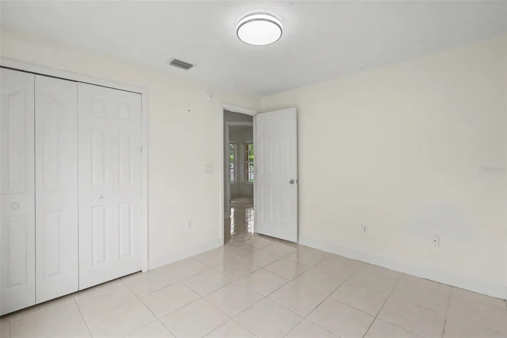 1607 WIDELAKE COURT Brandon, FL 33511