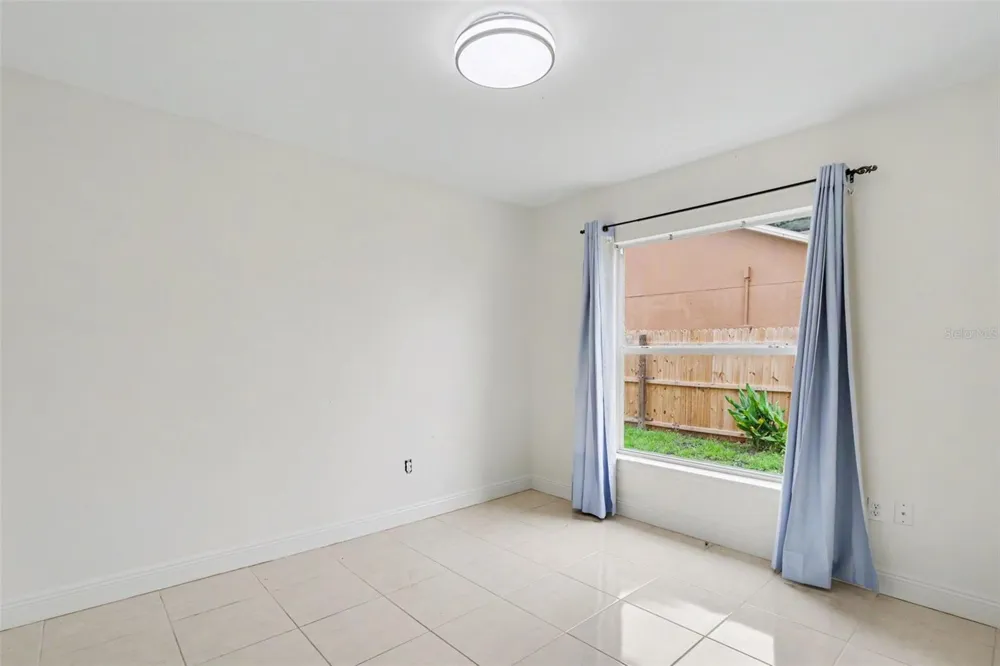 1607 WIDELAKE COURT Brandon, FL 33511