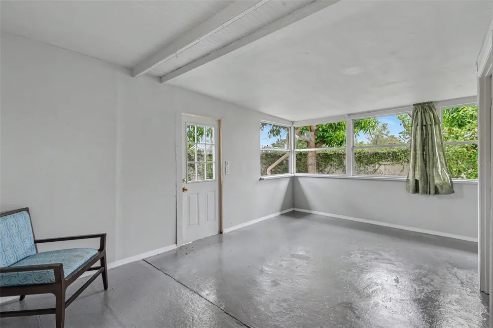 1607 WIDELAKE COURT Brandon, FL 33511