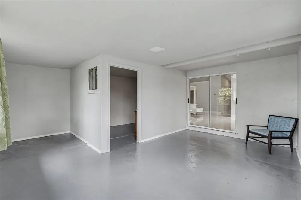 1607 WIDELAKE COURT Brandon, FL 33511