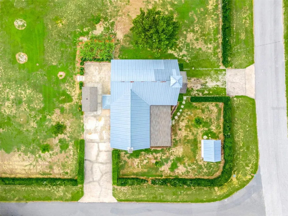 13234 SOUTH CAROLINA AVENUE Astatula, FL 34705