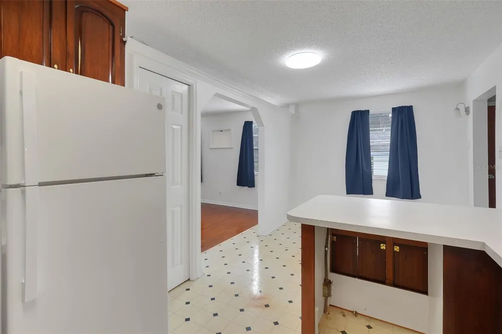 13234 SOUTH CAROLINA AVENUE Astatula, FL 34705