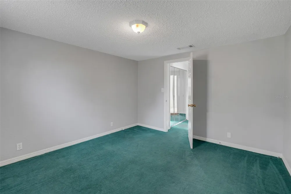 13234 SOUTH CAROLINA AVENUE Astatula, FL 34705