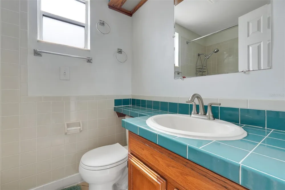 13234 SOUTH CAROLINA AVENUE Astatula, FL 34705