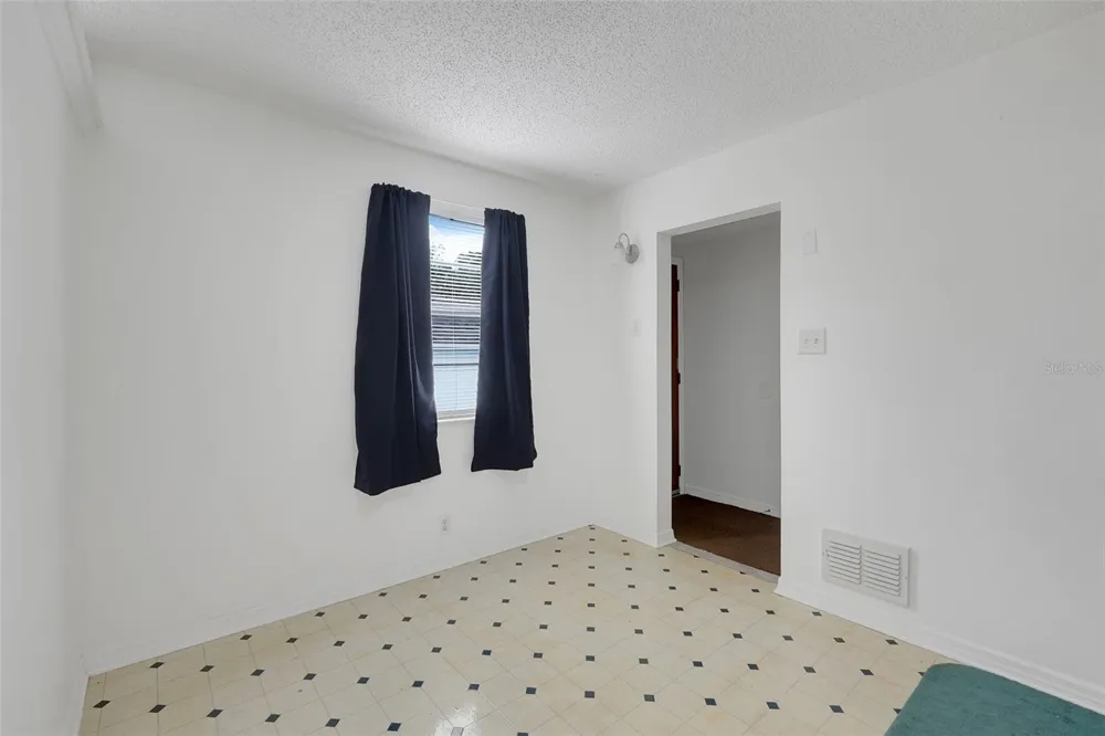 13234 SOUTH CAROLINA AVENUE Astatula, FL 34705