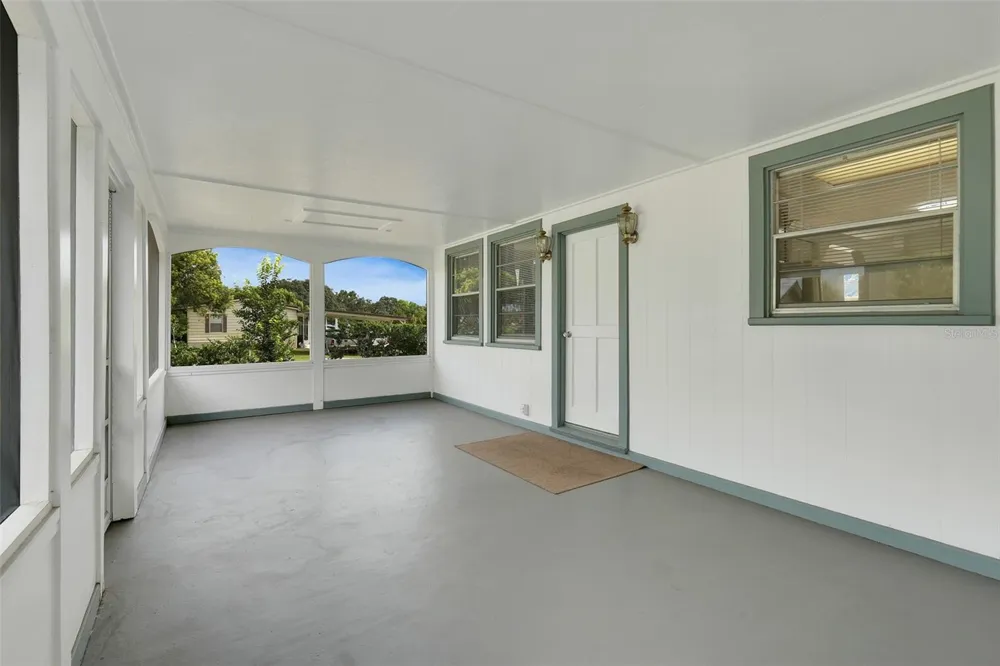 13234 SOUTH CAROLINA AVENUE Astatula, FL 34705