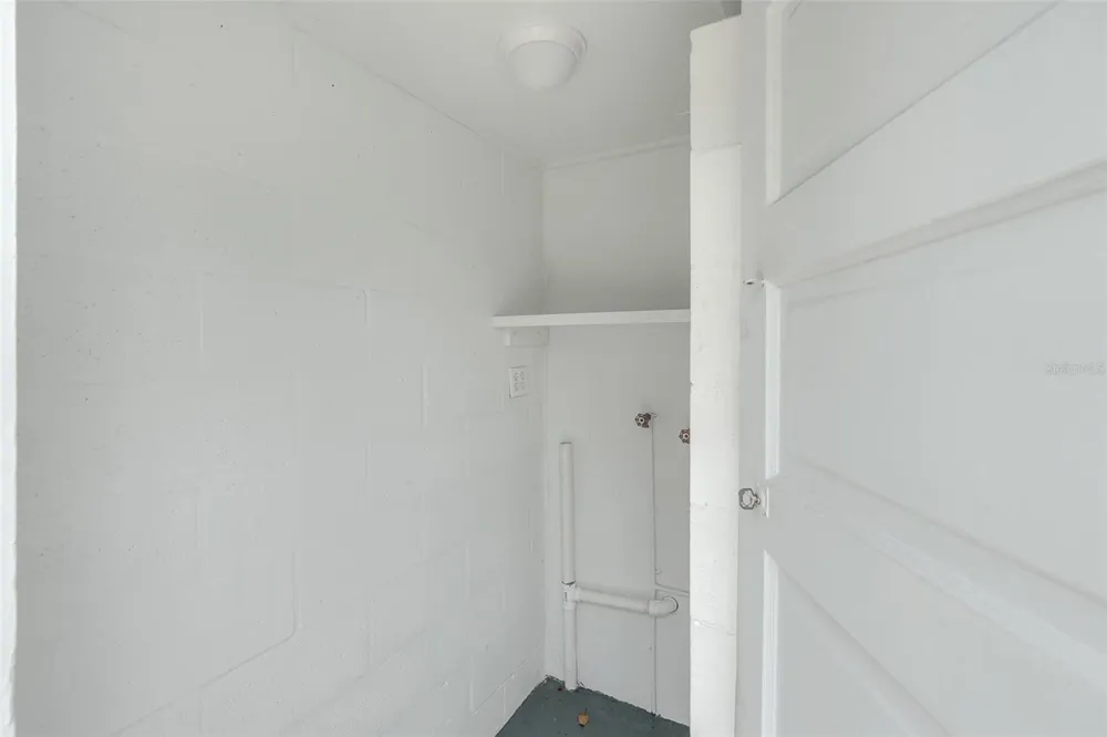 13234 SOUTH CAROLINA AVENUE Astatula, FL 34705