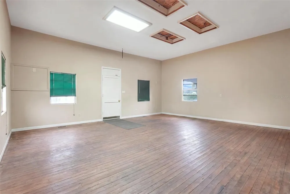 13234 SOUTH CAROLINA AVENUE Astatula, FL 34705