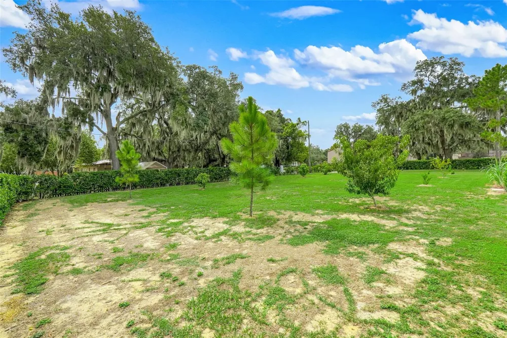 13234 SOUTH CAROLINA AVENUE Astatula, FL 34705