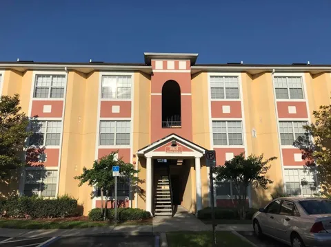 10831 WINDSOR WALK DRIVE #1308