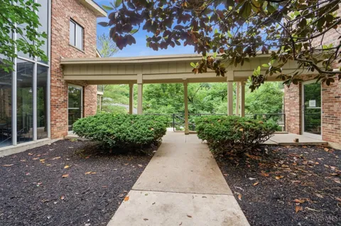 3069 Alpine Terrace #11