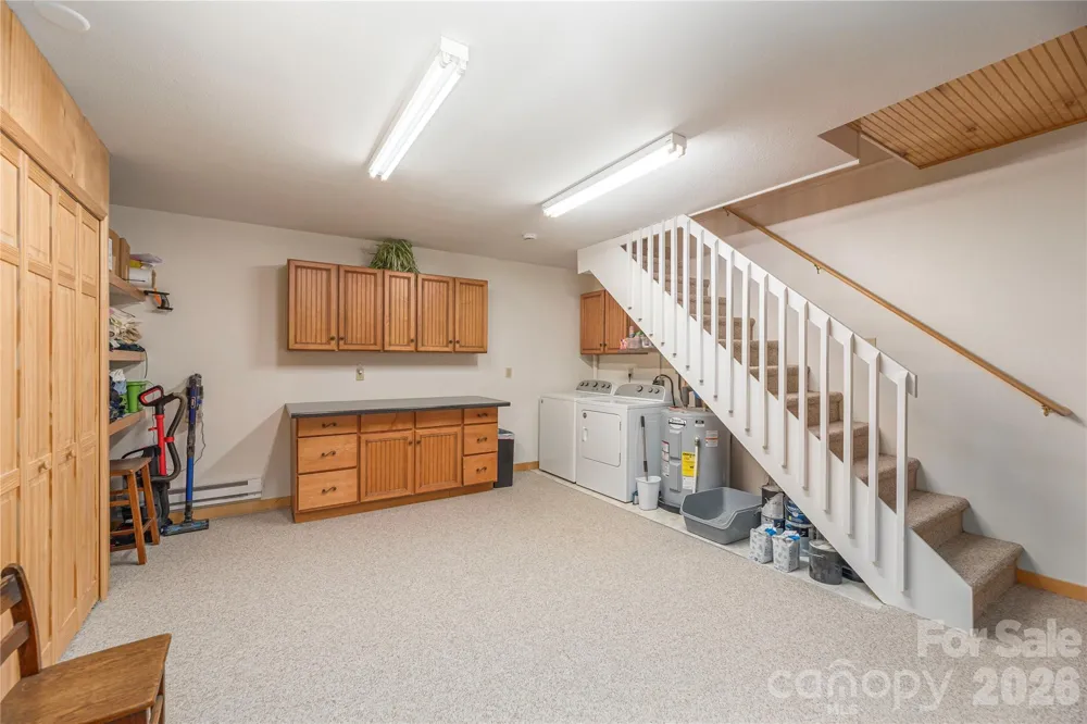 1075 Moody Farm Road Maggie Valley, NC 28751