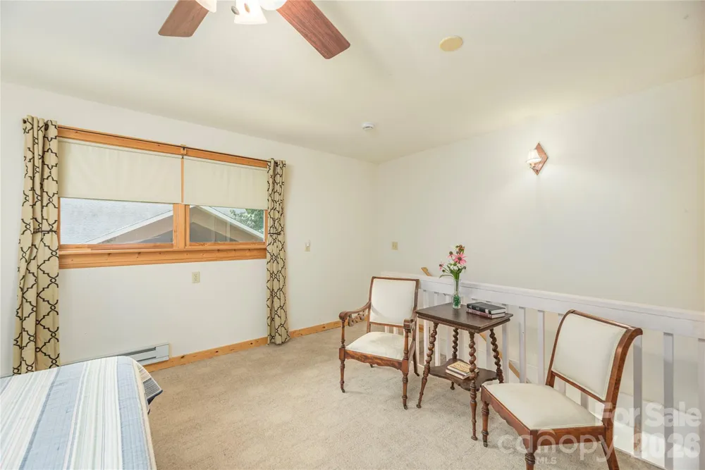 1075 Moody Farm Road Maggie Valley, NC 28751