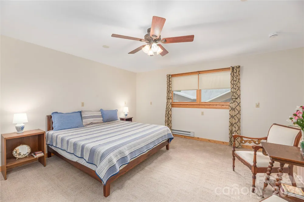 1075 Moody Farm Road Maggie Valley, NC 28751