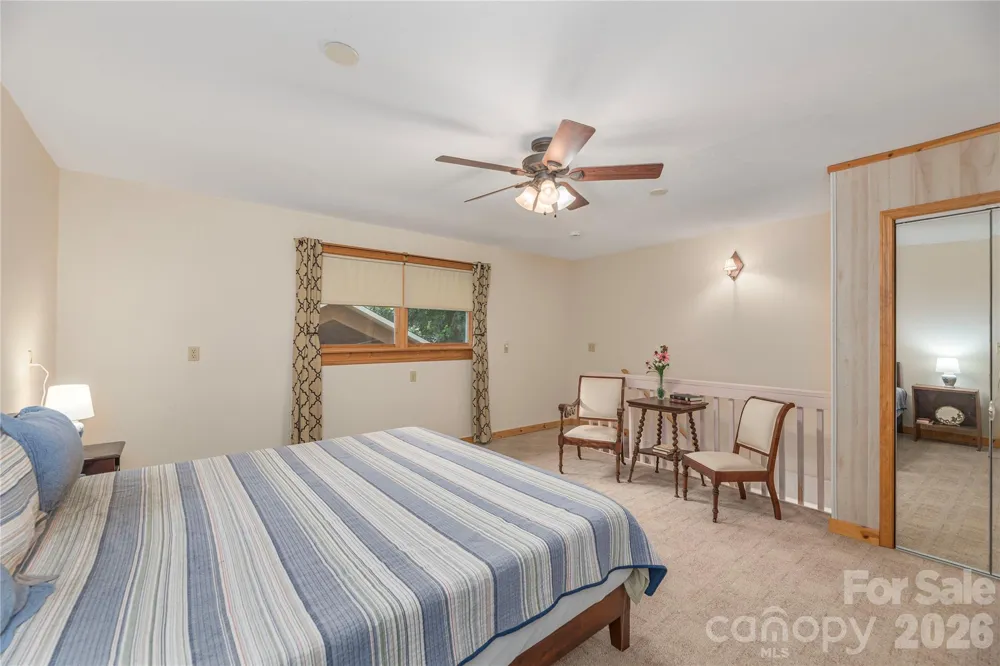 1075 Moody Farm Road Maggie Valley, NC 28751