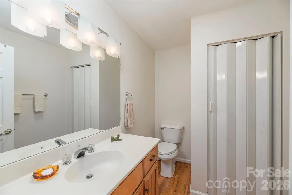 1075 Moody Farm Road Maggie Valley, NC 28751