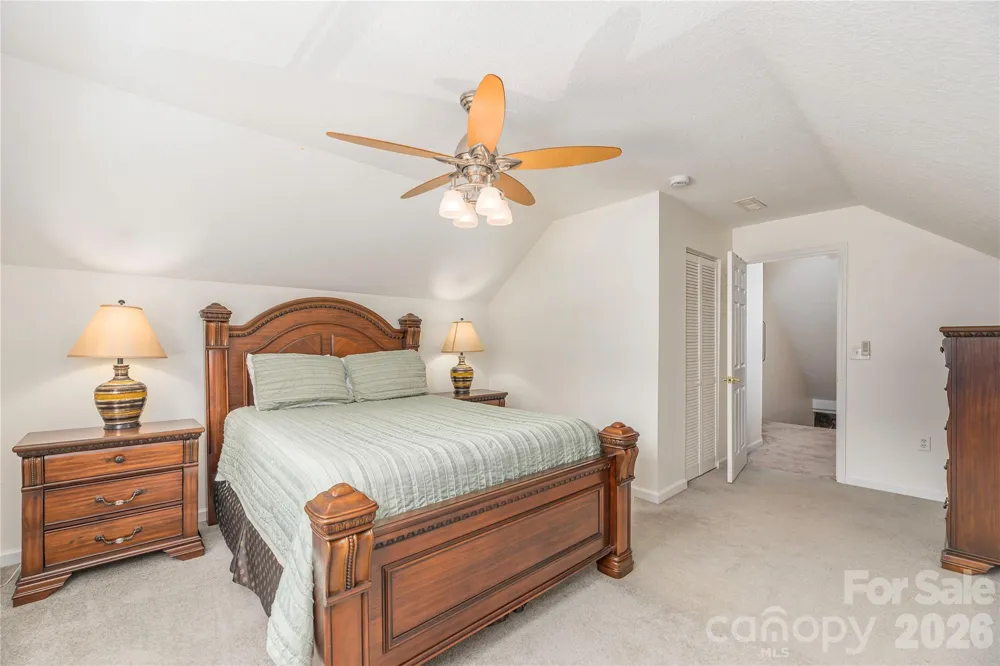 1075 Moody Farm Road Maggie Valley, NC 28751