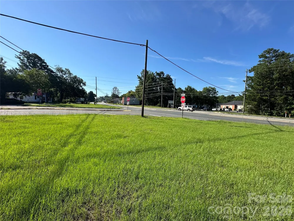 930 W US HWY 74 Highway Wadesboro, NC 28170