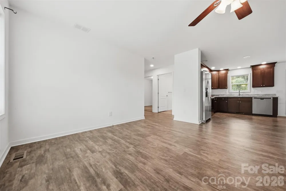 117 Falls Street Morganton, NC 28655