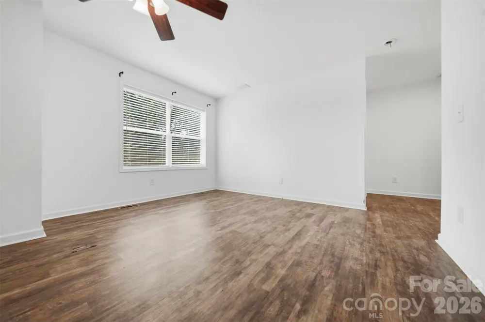 117 Falls Street Morganton, NC 28655