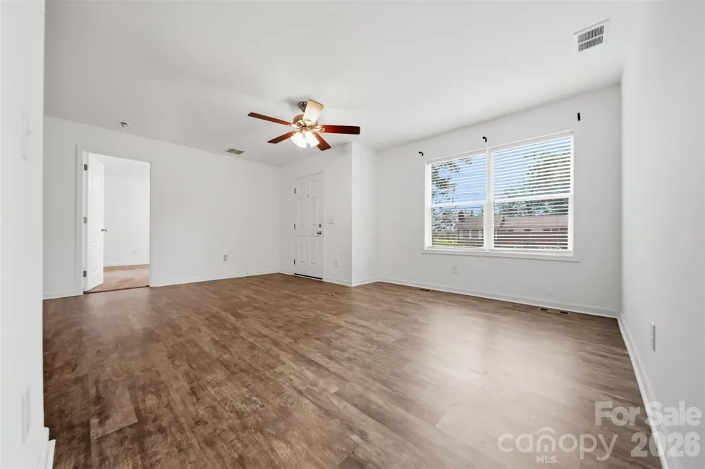 117 Falls Street Morganton, NC 28655