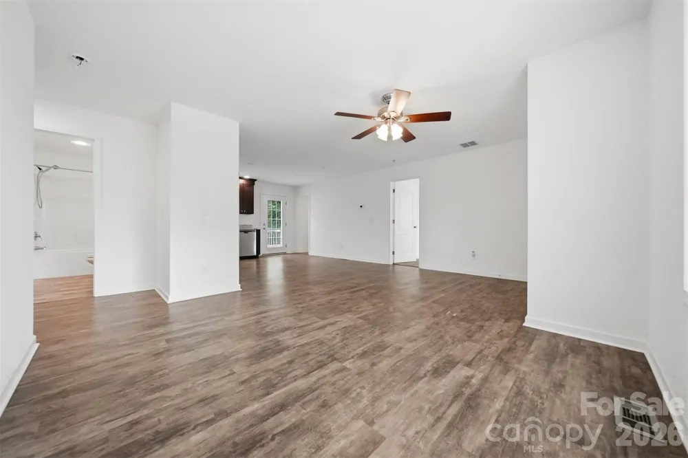 117 Falls Street Morganton, NC 28655