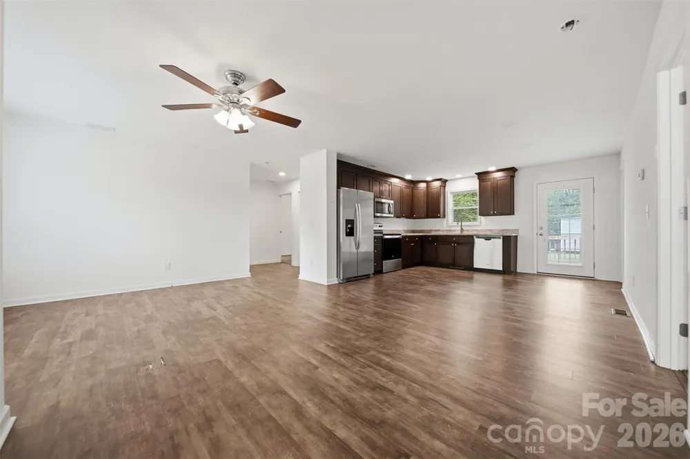 117 Falls Street Morganton, NC 28655