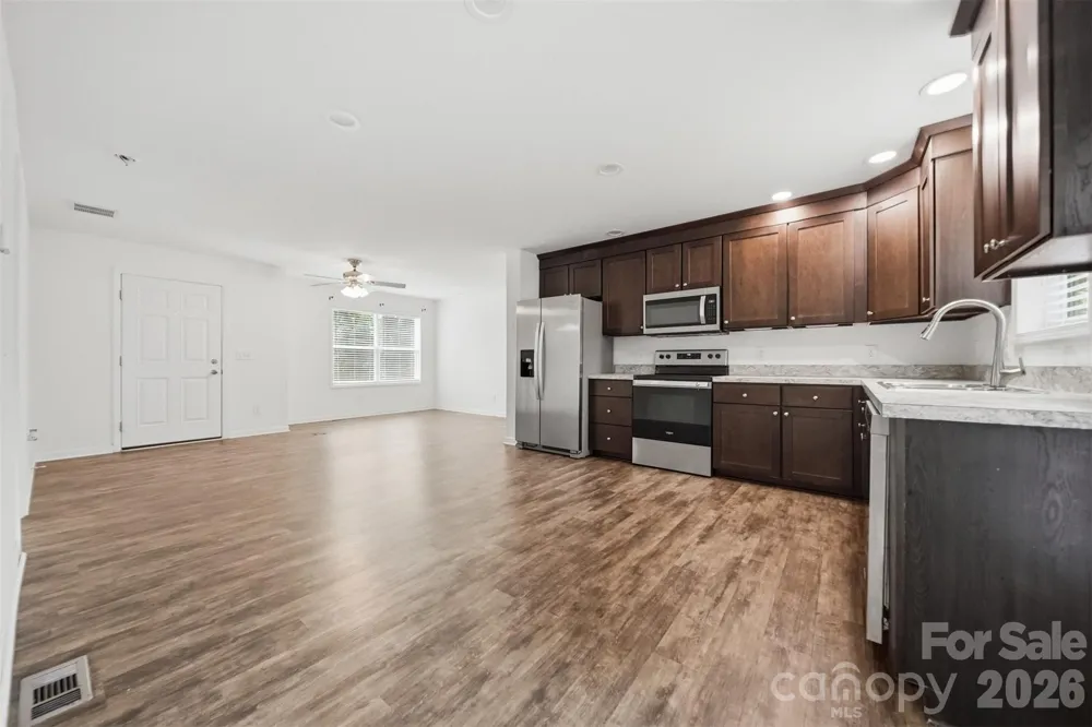 117 Falls Street Morganton, NC 28655