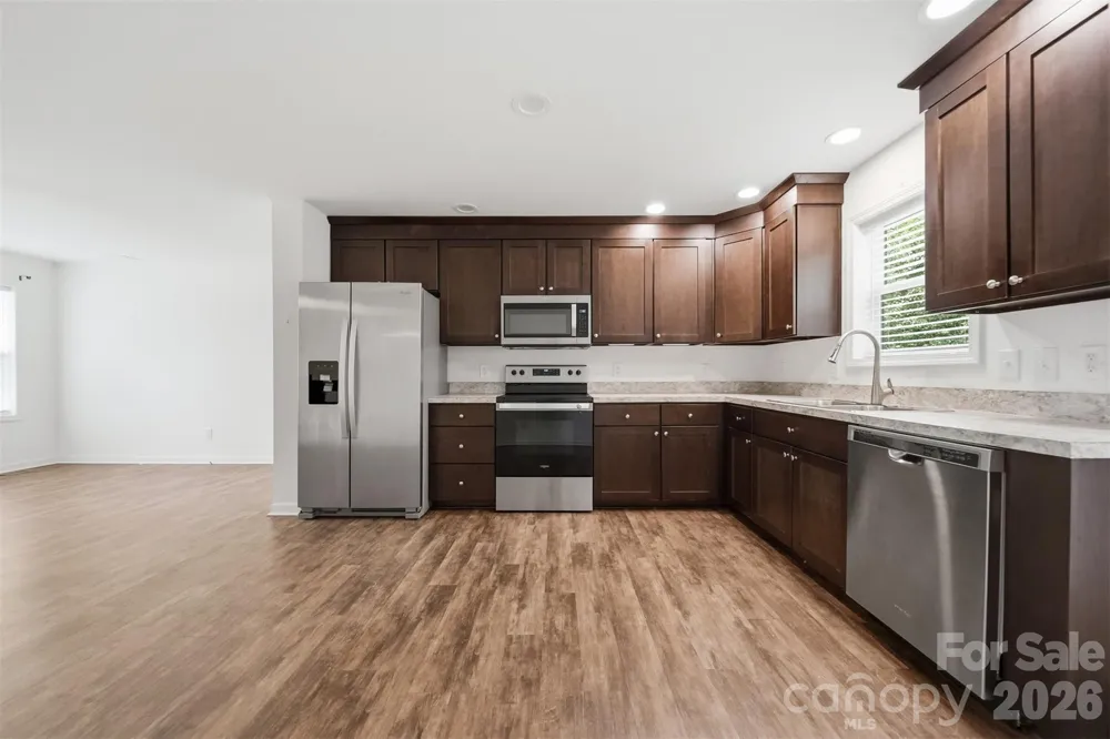 117 Falls Street Morganton, NC 28655