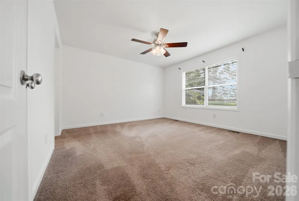 117 Falls Street Morganton, NC 28655