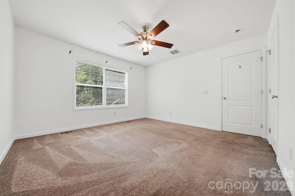 117 Falls Street Morganton, NC 28655