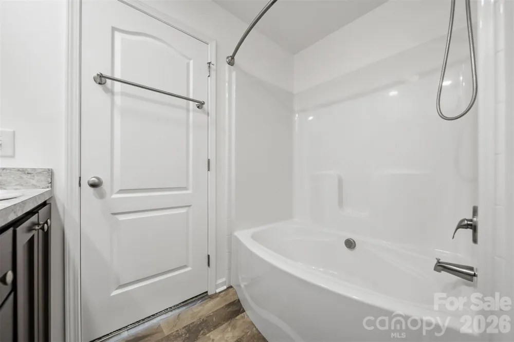 117 Falls Street Morganton, NC 28655