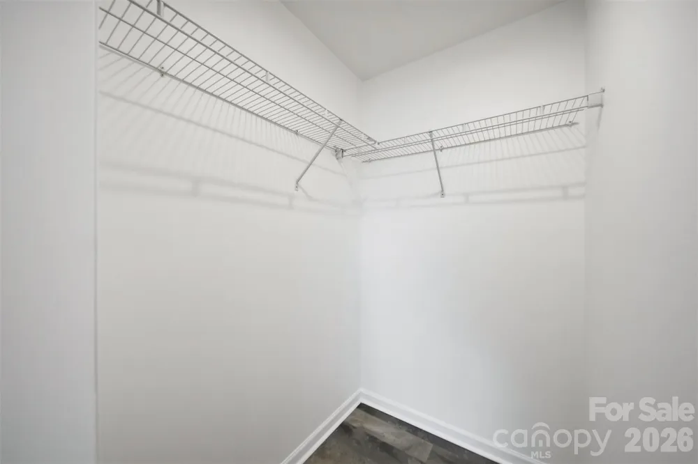 117 Falls Street Morganton, NC 28655