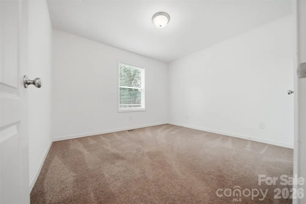 117 Falls Street Morganton, NC 28655