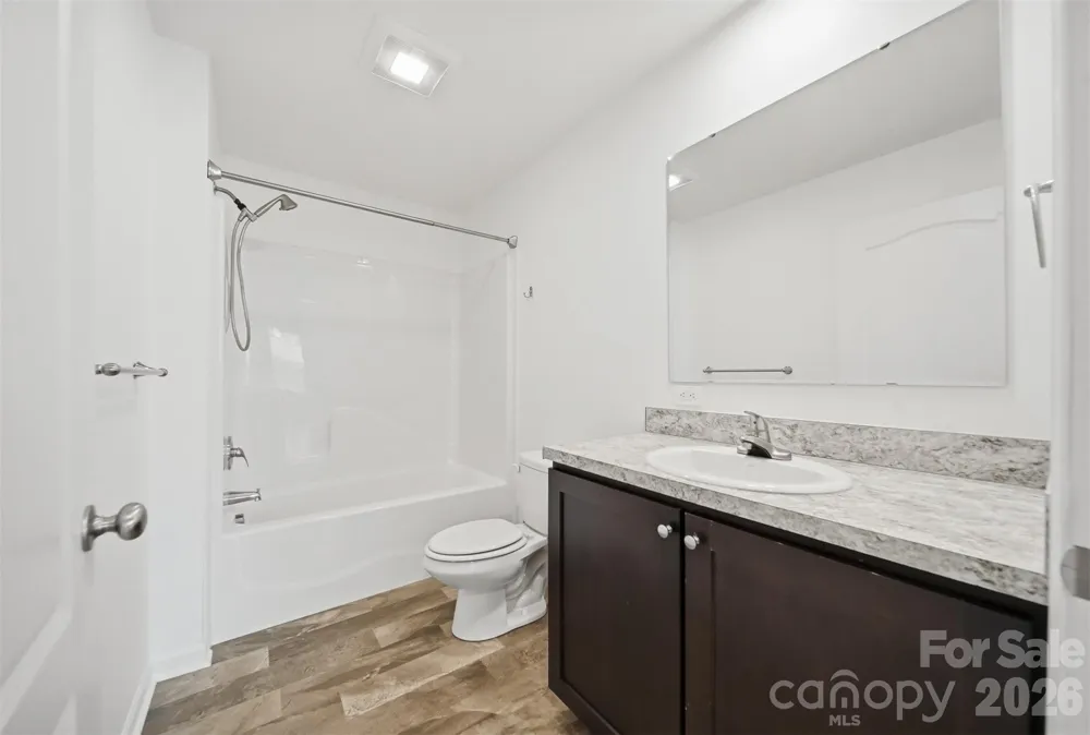 117 Falls Street Morganton, NC 28655