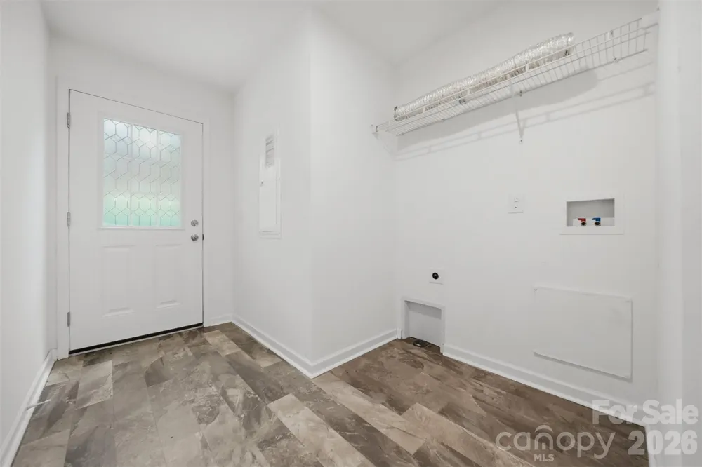 117 Falls Street Morganton, NC 28655