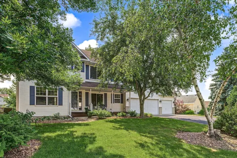 17452 Goodland Path